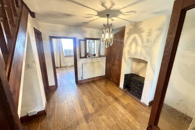 19, Damgate Street, Wymondham photo 3