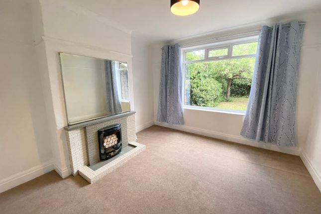 15, Rosslyn Road, Manchester photo 3