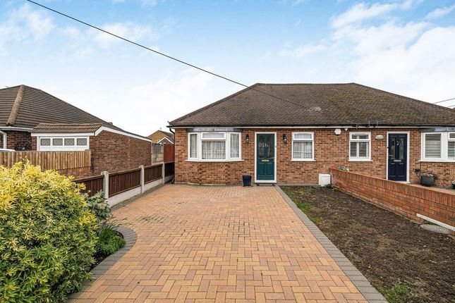 3-bed house on 25, Meadow Road, Ashford, £445,000