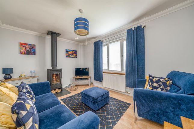 37, Dounehill, Jedburgh photo 4