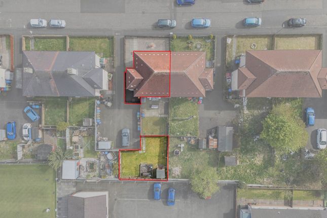68 Jubilee Road, Bathgate photo 4