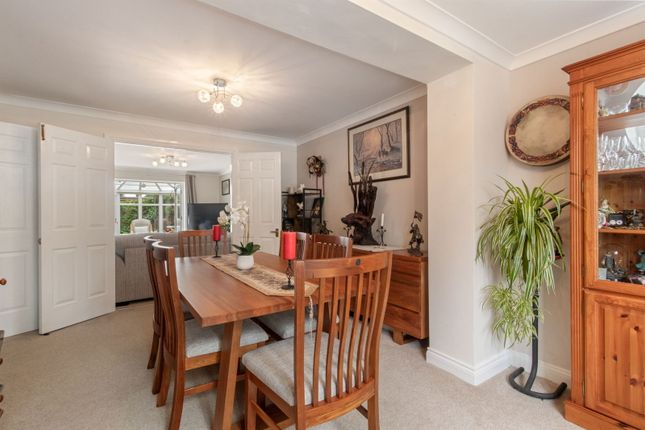 21, Kiln Lane, Malvern photo 2