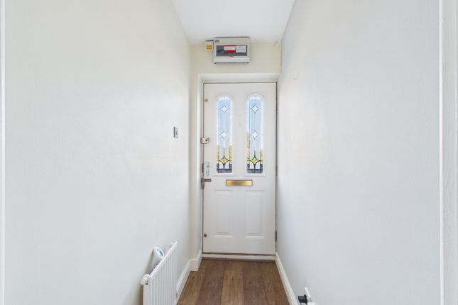 21, NAPTON ROAD, SOUTHAM photo 5