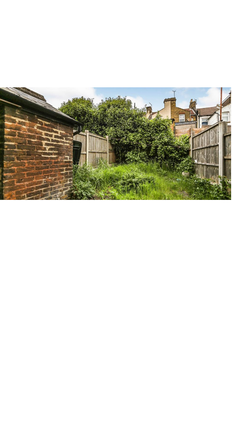 31, cross st, kent photo 3