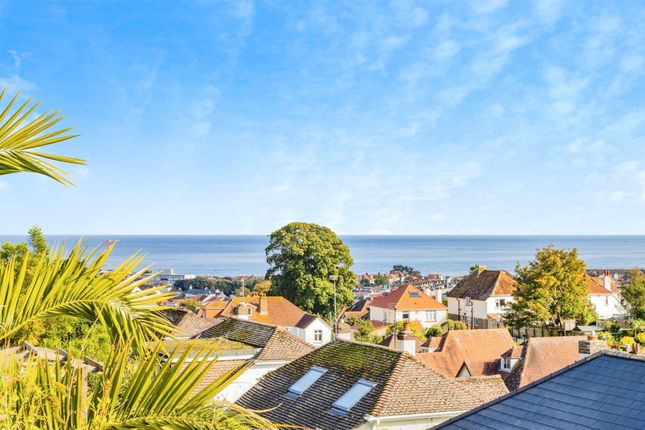 23, Barcombe Road, Paignton photo 3