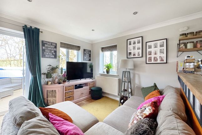 19a, Broadridge Close, Newton Abbot photo 4