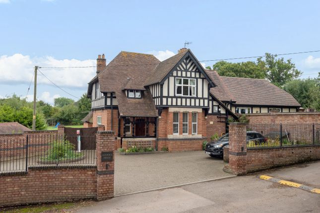 Andrew Grant Worcestershire Wr5 Property For Sale From Andrew Grant Worcestershire Estate Agents Wr5 Primelocation