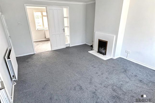 25, Iden Street, Eastbourne photo 3