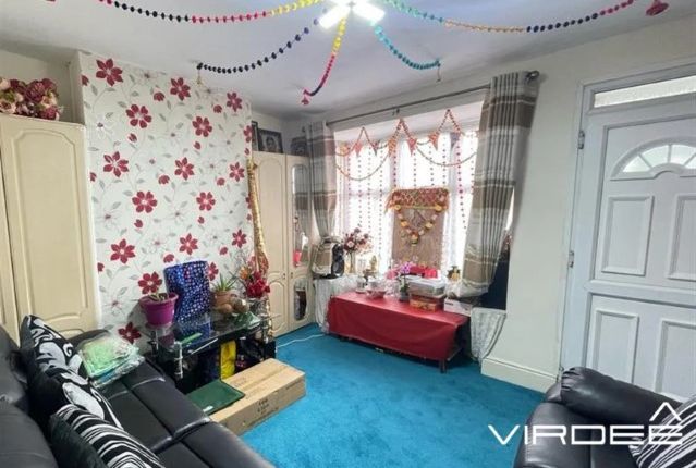 164, Alfred Road, Handsworth photo 2
