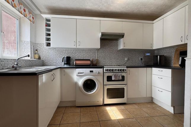 12, Hardwick Close, Bromyard photo 3