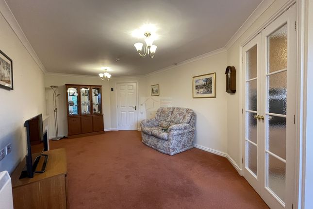 40 Moravia Court, Forres photo 4