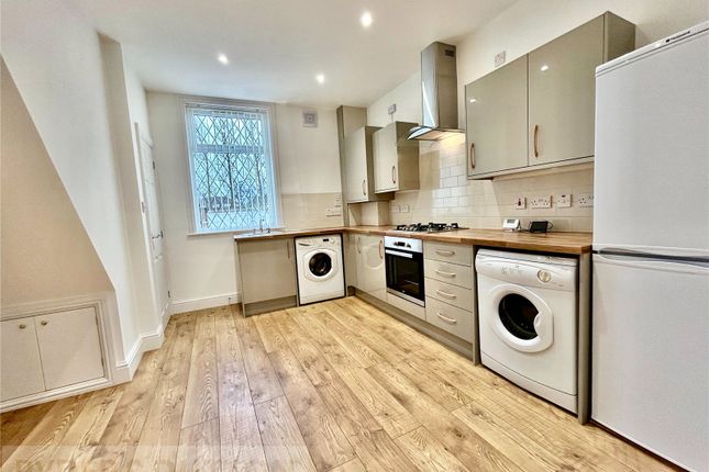 7, Dovedale Street, Manchester photo 3