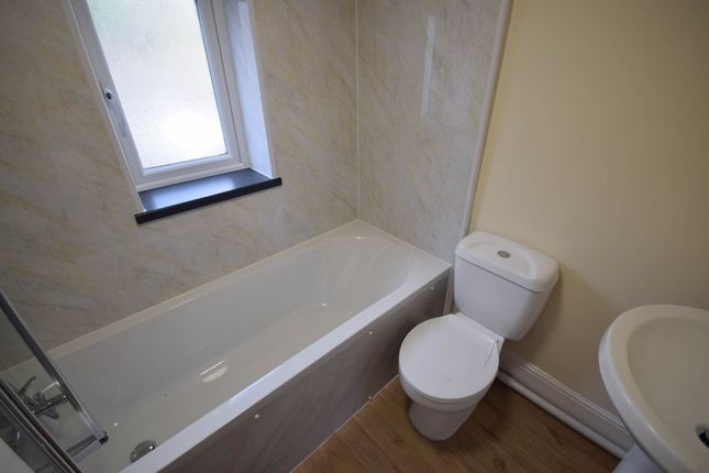 56 Meddon Street, Bideford, Bideford photo 5