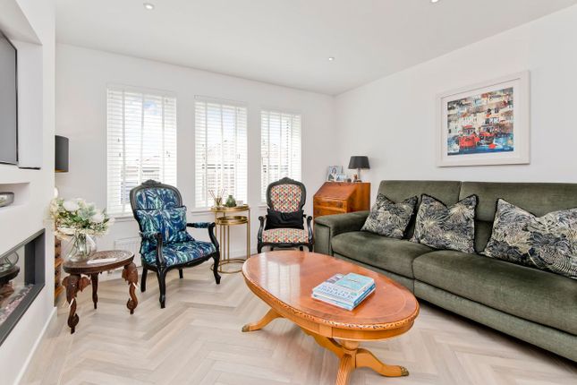 1, Maggie Morgan Drive, Anstruther photo 4