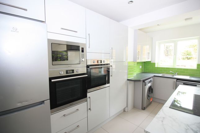 30, Edgerton Park Road, Exeter photo 4