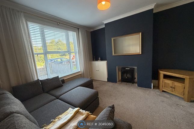 Commodore Road, Lowestoft photo 2