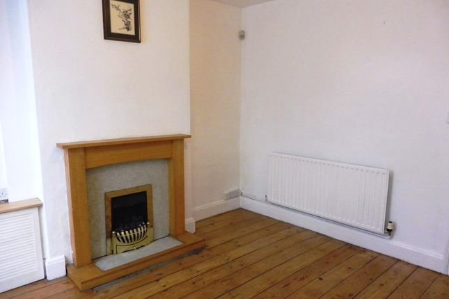 66, West Parade, LINCOLN photo 3