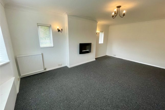 Hatherton, 4, Bryn Gosol Road, Conwy photo 4