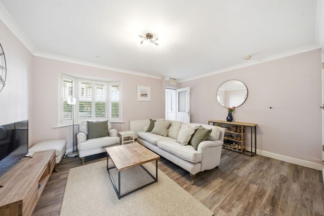 9 Ravensworth Gardens, Cambridge photo 4