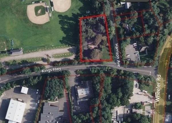 Property for sale in 33 Kings Highway, Hauppauge, New York, 11788, United States Of America