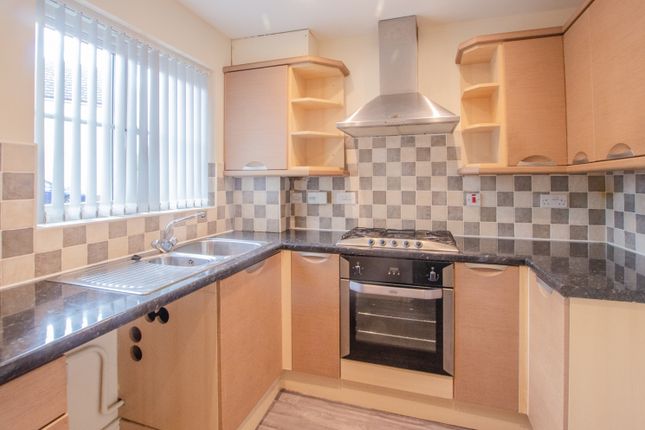 14 Tryelyn, Bodmin, Bodmin photo 2