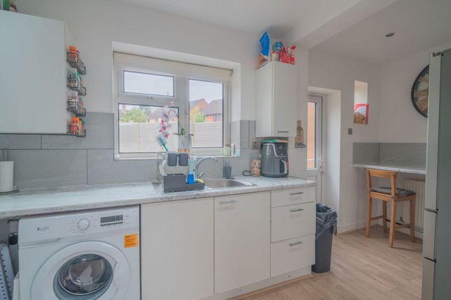 5, Melfort Grove, Birmingham photo 4