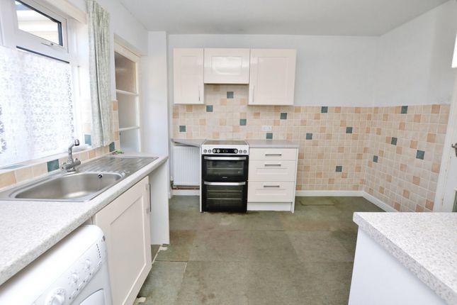 9 Kelvin Court,, Petitor Road, Torquay photo 4