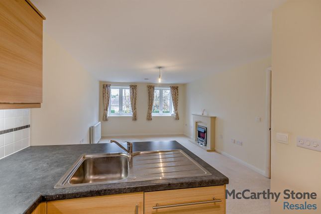 24 Ryebeck Court, Eastgate, Pickering photo 3