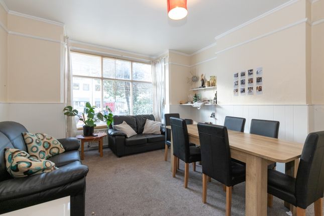 Shared accommodation to rent in Banbury Road, Oxford