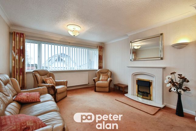Eastney, St. Tydfils Avenue, Merthyr Tydfil photo 2