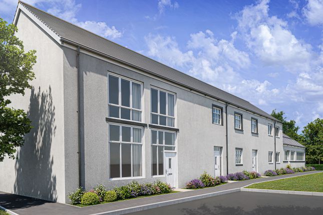 78_Akkeron-Barnstaple_Block-F_Exterior