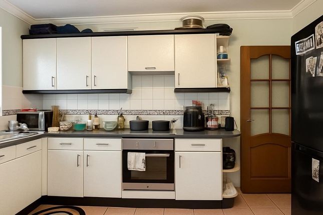 440, Kenton Road, Harrow photo 5