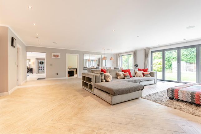 8646188-Interior11.Jpg
