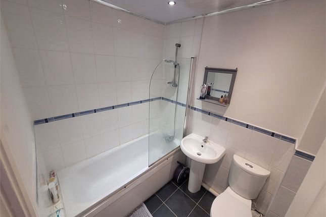 42, Milner Street, Radcliffe, Manchester photo 4
