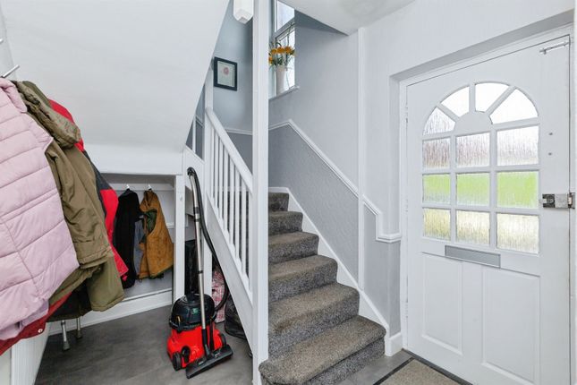 59, Knighton Fields Road West, Leicester photo 2