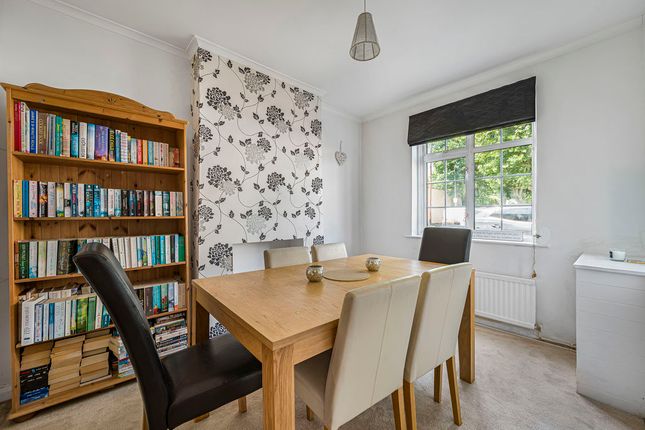 62, Corbylands Road, Sidcup photo 3