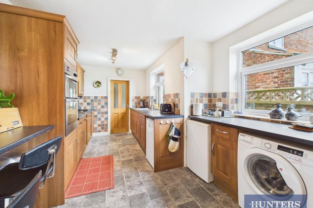 39, Muston Road, Filey photo 2