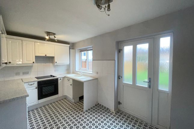 54, Bilston photo 5