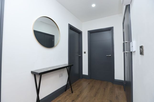 Flat to rent in Dale Street, Liverpool