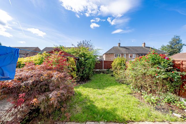 96 Everest Road, Manchester photo 4