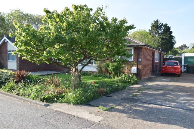 2-bed other on 139, Millstrood Road, Whitstable, £300,000