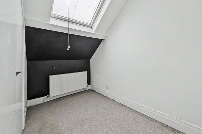 Flat C, 149 Westoe Road, South Shields photo 5