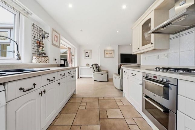26, Ford Close, Herne Bay photo 4