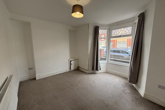 11 Mansel St photo 2
