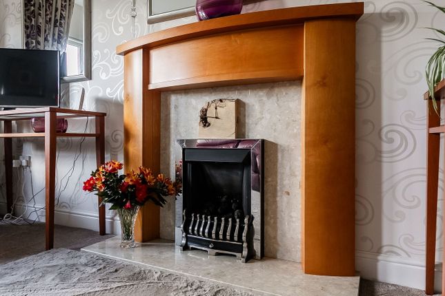 1, Buie Brae, Kirkliston photo 4