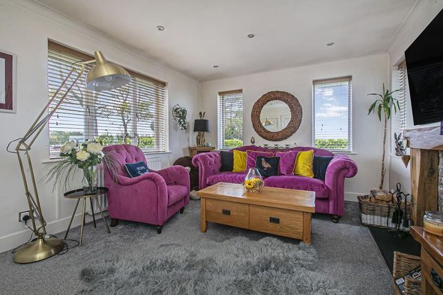Ranza Cottage, Brownhills, St. Andrews photo 3