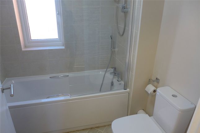 12, Winsford Court, Coventry photo 5