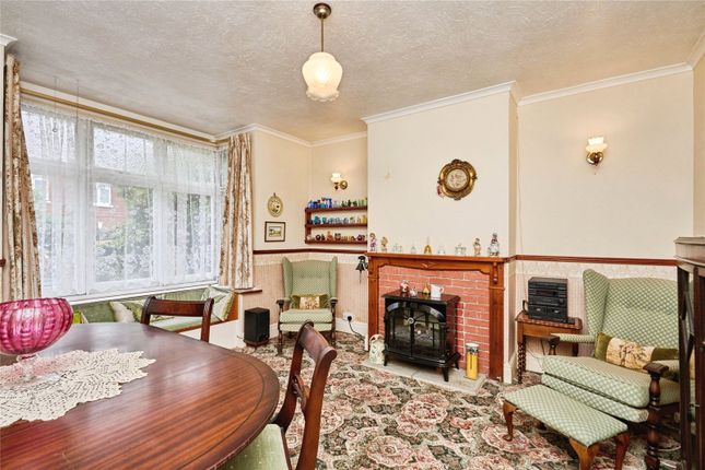 23, Whitesmith Road, Isle of Wight photo 4