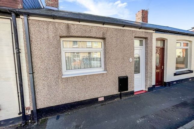 Thumbnail Bungalow to rent in Rose Street West, Penshaw, Houghton Le Spring
