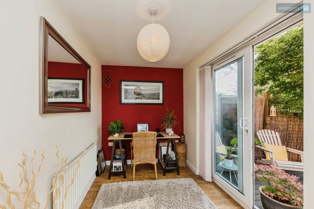47, Byron Walk, Cheshire photo 4
